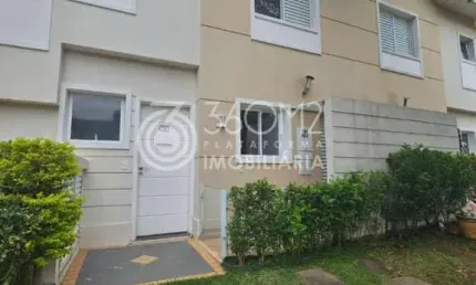 Casa para Venda em São Bernardo do Campo, Planalto, 3 dormitórios, 1 suíte, 1 banheiro, 2 vagas