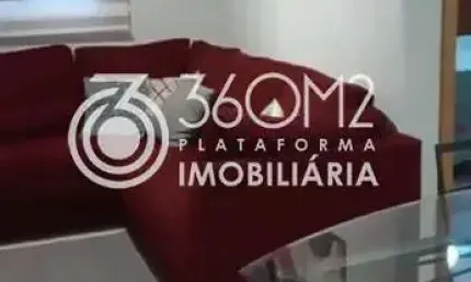 Apartamento para Venda em São Paulo, Parque Sevilha, 2 dormitórios, 1 banheiro