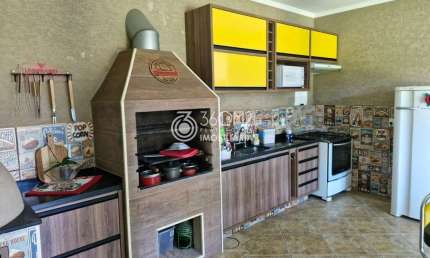 Casa em Condomínio para Venda em Bragança Paulista, Condomínio Jardim das Palmeiras, 7 dormitórios, 6 suítes, 10 banheiros, 3 vagas
