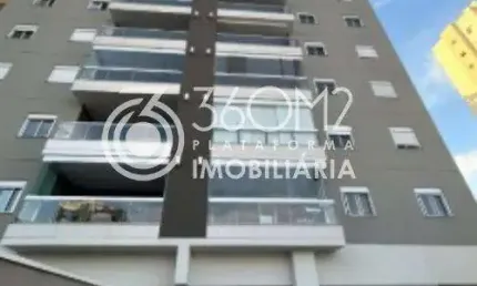 Apartamento para venda em são bernardo do campo, vila marlene, 3 dormitórios, 1 suíte, 2 banheiros, 2 vagas