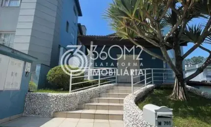 Casa em condomínio para venda em são bernardo do campo, parque terra nova ii, 5 dormitórios, 3 suítes, 6 banheiros, 4 vagas