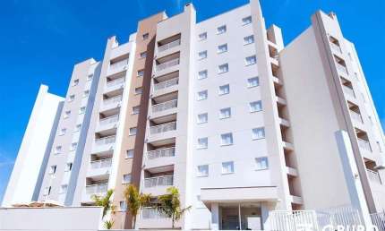 Apartamento para Venda em São Caetano do Sul, Santa Maria, 2 dormitórios, 1 suíte, 2 banheiros, 1 vaga