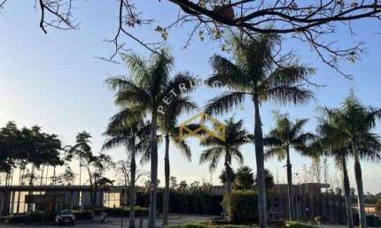 Terreno à venda, 1090 m² por R$ 1.090.000,00 - Loteamento Caminhos de San Conrado (Sousas) - Campinas/SP
