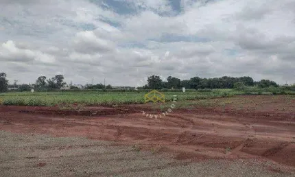 Terreno à venda, 300 m² por r$ 420.000,00 - portoville parque betel residencial - paulínia/sp