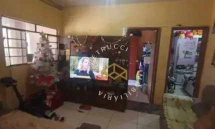 Casa com 4 dormitórios, 189 m² - venda por R$ 1.100.000,00 ou aluguel por R$ 15.137,00 - Jardim Novo Campos Elíseos - Campinas/SP