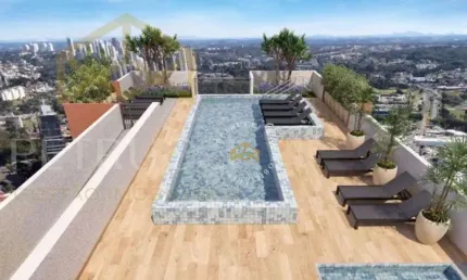 Apartamento residencial à venda, vila lídia, campinas - ap0185.