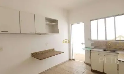 Prédio à venda, 194 m² por R$ 1.100.000,00 - Jardim Vista Alegre - Paulínia/SP