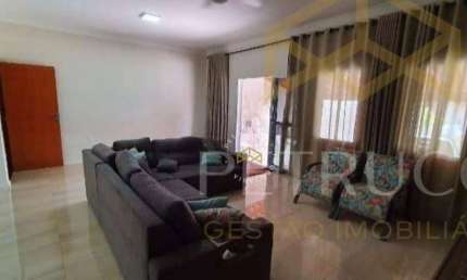 Chácara com 3 dormitórios, 1000 m² - venda por R$ 1.100.000,00 ou aluguel por R$ 8.145,00 - Chácaras Cruzeiro do Sul - Campinas/SP