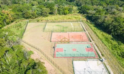 Terreno à venda, 514 m² por r$ 1.100.000,00 - artesano galleria - campinas/sp