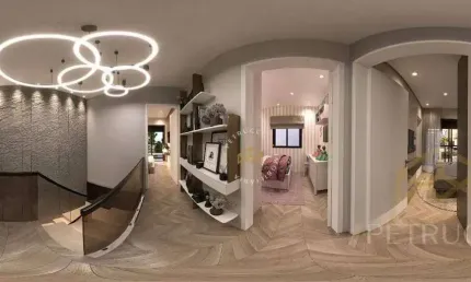 Casa Residencial à venda, Bosque, Vinhedo - CA0299.