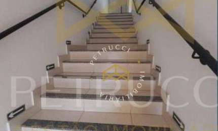 Salão para alugar, 342 m² por R$ 17.094,00 - Nova Paulínia - Paulínia/SP