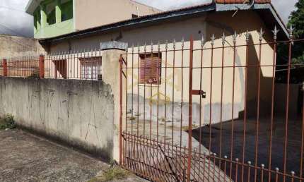 Casa com 2 dormitórios à venda, 104 m² por R$ 1.120.000,00 - Jardim Novo Campos Elíseos - Campinas/SP