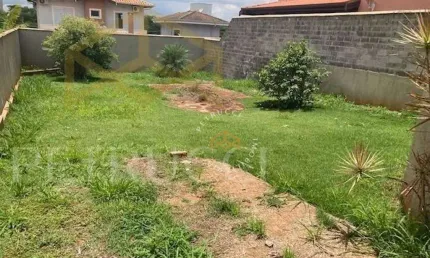 Terreno à venda, 360 m² por r$ 430.000,00 - betel - paulínia/sp