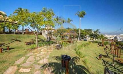 Terreno para alugar, 858 m² por R$ 16.120,00 - Swiss Park - Campinas/SP