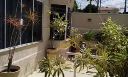 Casa com 4 dormitórios à venda, 300 m² por R$ 1.150.000,00 - Centro - Vinhedo/SP