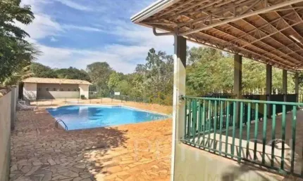 Terreno à venda, 350 m² por R$ 437.000,00 - Betel - Paulínia/SP