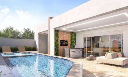 Apartamento Residencial à venda, Chácara da Barra, Campinas - AP0593.