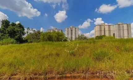 Terreno à venda, 465 m² por r$ 446.000,00 - jardim dos calegaris - paulínia/sp