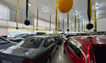 Prédio comercial para locação, jardim do lago, campinas - pr0023.