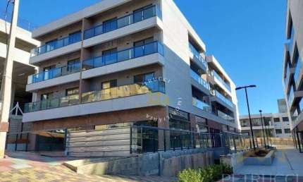 Sala para alugar, 36 m² por R$ 6.107,00 - Portal - Vinhedo/SP
