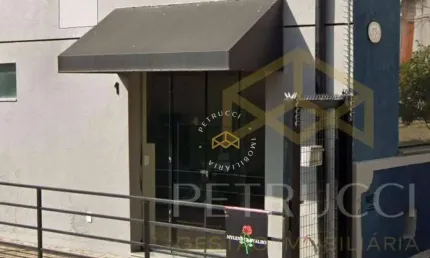 Sala comercial para locação, sousas, campinas - sa0222.