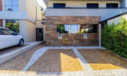Sala para alugar, 14 m² por R$ 2.240,00 - Jardim Guarani - Campinas/SP