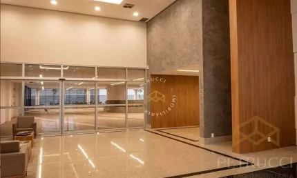 Sala Comercial para locação, Várzea da Barra Funda, São Paulo - SA0246.
