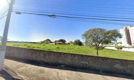 Terreno para alugar, 5038 m² por R$ 34.272,00 - Alphaville - Campinas/SP