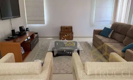 Casa com 3 dormitórios à venda, 153 m² por r$ 1.200.000,00 - vila  fragnani - itu/sp