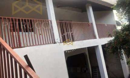 Casa com 4 dormitórios à venda, 250 m² por R$ 450.000,00 - Chacara Primavera - Monte Mor/SP
