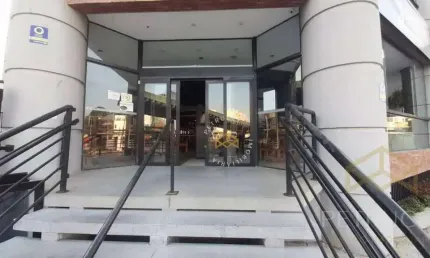 Ponto para alugar, 474 m² por R$ 65.167,00 - Cambuí - Campinas/SP