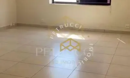 Sala Comercial para locação, São Bernardo, Campinas - SA0290.