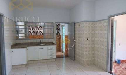 Casa com 2 dormitórios à venda, 110 m² por R$ 455.000,00 - Loteamento Remanso Campineiro - Hortolândia/SP