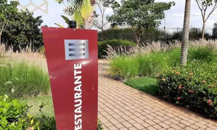 Sala Comercial para locação, Parque dos Resedás, Campinas - SA0302.