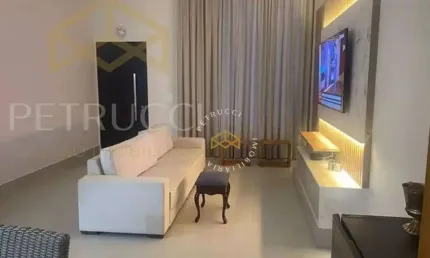 Casa com 3 dormitórios à venda, 182 m² por r$ 1.225.000,00 - condomínio campos do conde ii - paulínia/sp