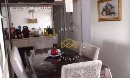 Apartamento com 3 dormitórios à venda, 77 m² por r$ 430.000,00 - jardim anton von zuben - campinas/sp
