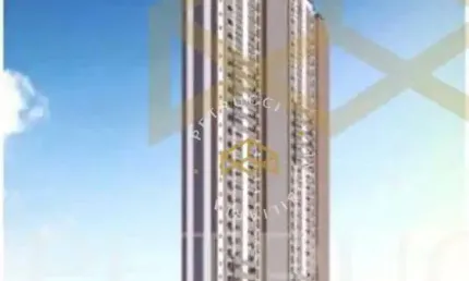 Apartamento residencial à venda, vila lídia, campinas - ap1222.