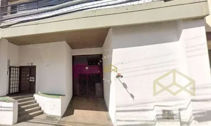 Sala comercial com 1 sala à venda na Rua José Paulino, 388, Centro, Campinas