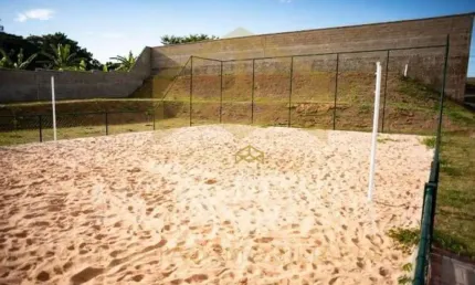 Terreno à venda, 160 m² por R$ 108.000,00 -  Chácaras Meu Cantinho - Monte Mor/SP