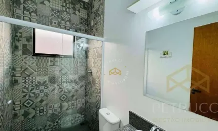 Casa comercial com 2 salas à venda na Rua Pau Brasil, 999, Centro, Louveira