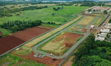Terreno à venda, 370 m² por R$ 400.000,00 - Betel - Paulínia/SP