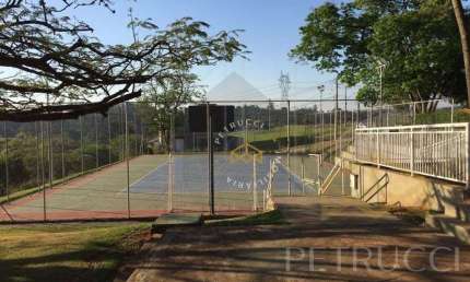 Terreno à venda, 340 m² por R$ 477.000,00 - Bella Vitta Jundiaí - Jundiaí/SP