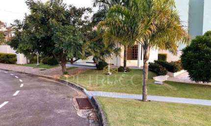 Casa Residencial à venda, Jardim Alto da Boa Vista, Valinhos - CA1622.