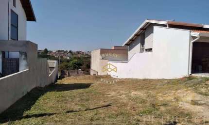 Terreno à venda, 250 m² por R$ 150.000,00 - Jardim Itapoan - Monte Mor/SP
