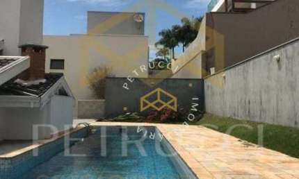 Casa com 3 dormitórios à venda, 275 m² por R$ 1.300.000,00 - Parque das Laranjeiras - Itatiba/SP