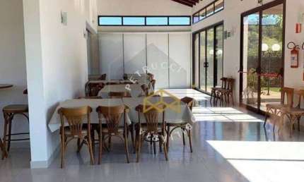 Terreno à venda, 1009 m² por R$ 485.000,00 - Centro - Itupeva/SP
