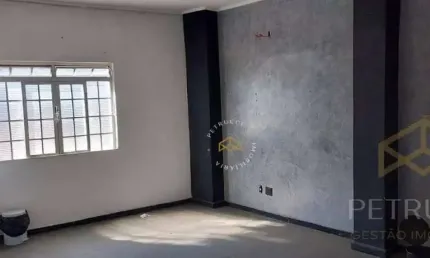 Prédio Comercial à venda, Centro, Valinhos - PR0049.