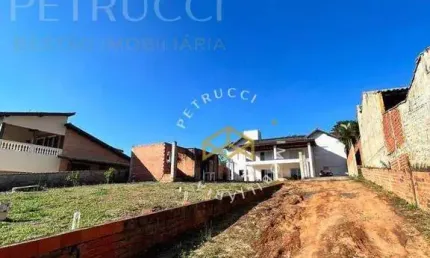 Casa com 3 dormitórios à venda, 404 m² por R$ 1.300.000,00 - Terras de Santa Rosa - Salto/SP