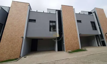 Casa com 3 dormitórios à venda, 168 m² por R$ 1.379.000,00 - Chácara Primavera - Campinas/SP