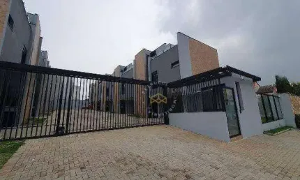 Casa com 3 dormitórios à venda, 168 m² por r$ 1.379.000,00 - chácara primavera - campinas/sp